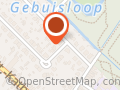 Mark Maes Binnenhuisrenovatie