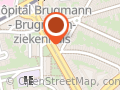 Bestdental