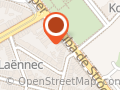 Le Cuneo (Rest.pizzeria)