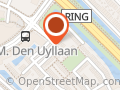 Schildersbedrijf van Zelm