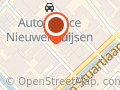 Proper Dienstverlening