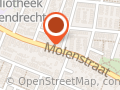 Stolwerk Kabel en Montagewerken