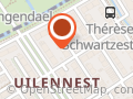 Buiten De Kaders
