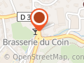 Bar Auberge du Rond-point