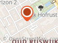 Stichting Molshoop