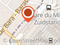 Brasserie Europa Sint-Gillis