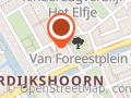 Bikeselectdelft B.v.