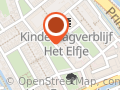 Stichting Dierenzorg in Delft en omstreken