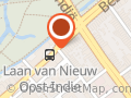 B.v. Tandartsenpraktijk Bezuidenhout