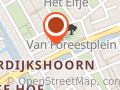 Stichting F.N.V.-Gebouw