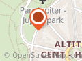 Bellaert Johan