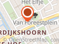 De Brommerhoek Vink