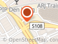 Lucky TV
