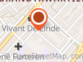 Dimaspé