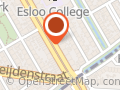 Haags Muziek centrum