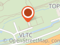 Vlaardingse Lawn Tennis Club