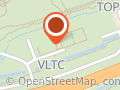 Vltc Tennispark Brouckpolder
