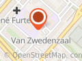 Zweeden-Sportzaal Van