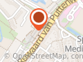 Medipoint Thuiszorgwinkel