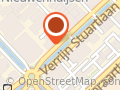 nostis.nl