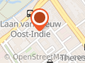 Creatief Reizen