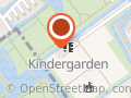 Delftse Hockey en Tennis Club 'ring Pass'