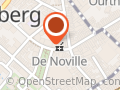 De Noville (Pharmacie)
