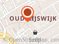 Bakkerij Oud Rijswijk