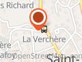 La Gourdinerie