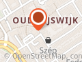 Ondevit Stichting