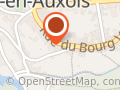 boulangerie Michelot