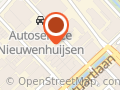 Bedrijvengids Myoffice