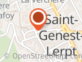 Les Lunettes de Delphine