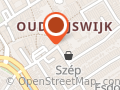 Kapsalon Wilco van Smoorenburg