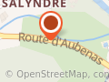 Boulangerie La Grange à tartines