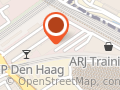 Ons Familiebedrijf