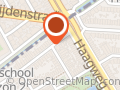Stichting La Courtine