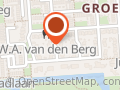 Decoratieshop De Groene Eik