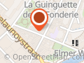Zwanger in Brussel en De Melk Kliniek