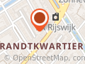 Bouw op Ons BV
