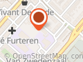 Up Kinderopvang, Daniel Catterwijckstraat