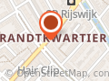 Engeltje Werkt