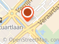 Alvant