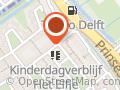 Jacco Naaktgeboren Geluidsbedrijf