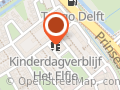 Fysiotherapie Hoornse Hof