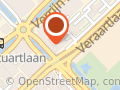 Werken bij CC Group