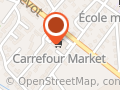 Carrefour Market