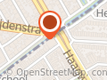 Driessen Advisory Services D.A.S.
