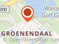 Renstal Groenendaal Bv