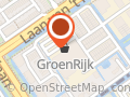 Haantje vuurwerk